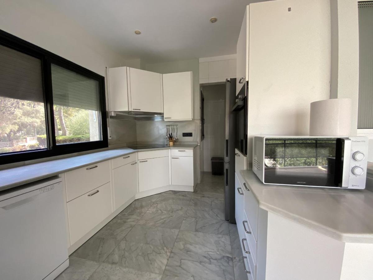 Tarracohomes, Th142 Vista Alegre *