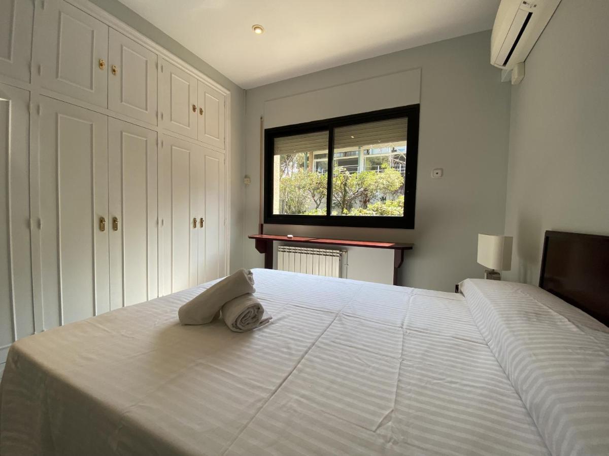 Tarracohomes, Th142 Vista Alegre Tarragona