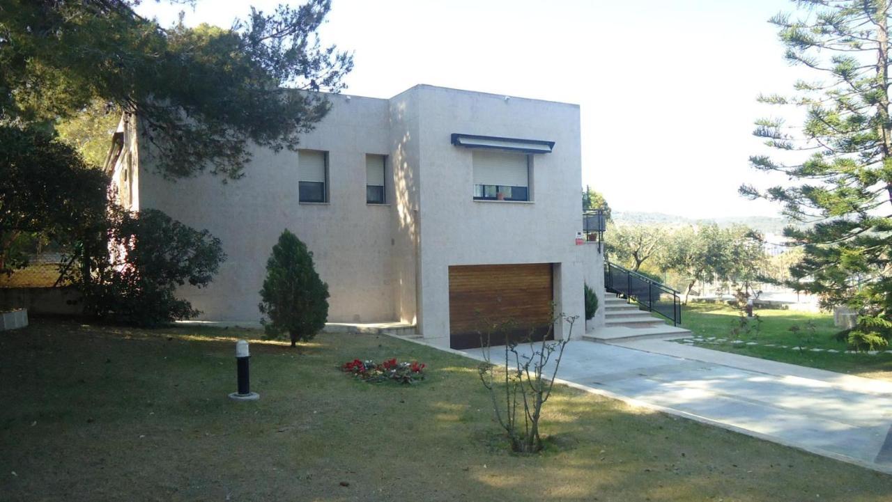 Tarracohomes, Th142 Vista Alegre Tarragona