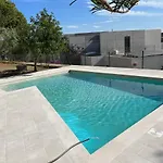 Tarracohomes, Th142 Villa Vista Alegre