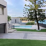 Tarracohomes, Th142 Villa Vista Alegre
