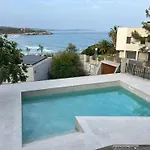 Tarracohomes, Th142 Villa Vista Alegre