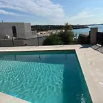 Tarracohomes, Th142 Villa Vista Alegre