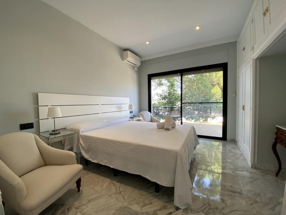 Tarracohomes, Th142 Vista Alegre Tarragona
