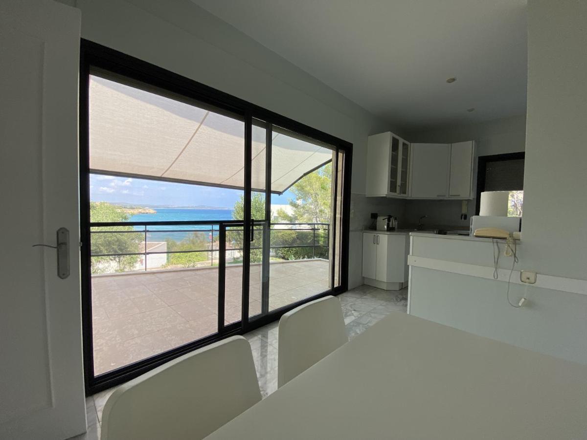 Tarracohomes, Th142 Vista Alegre Villa