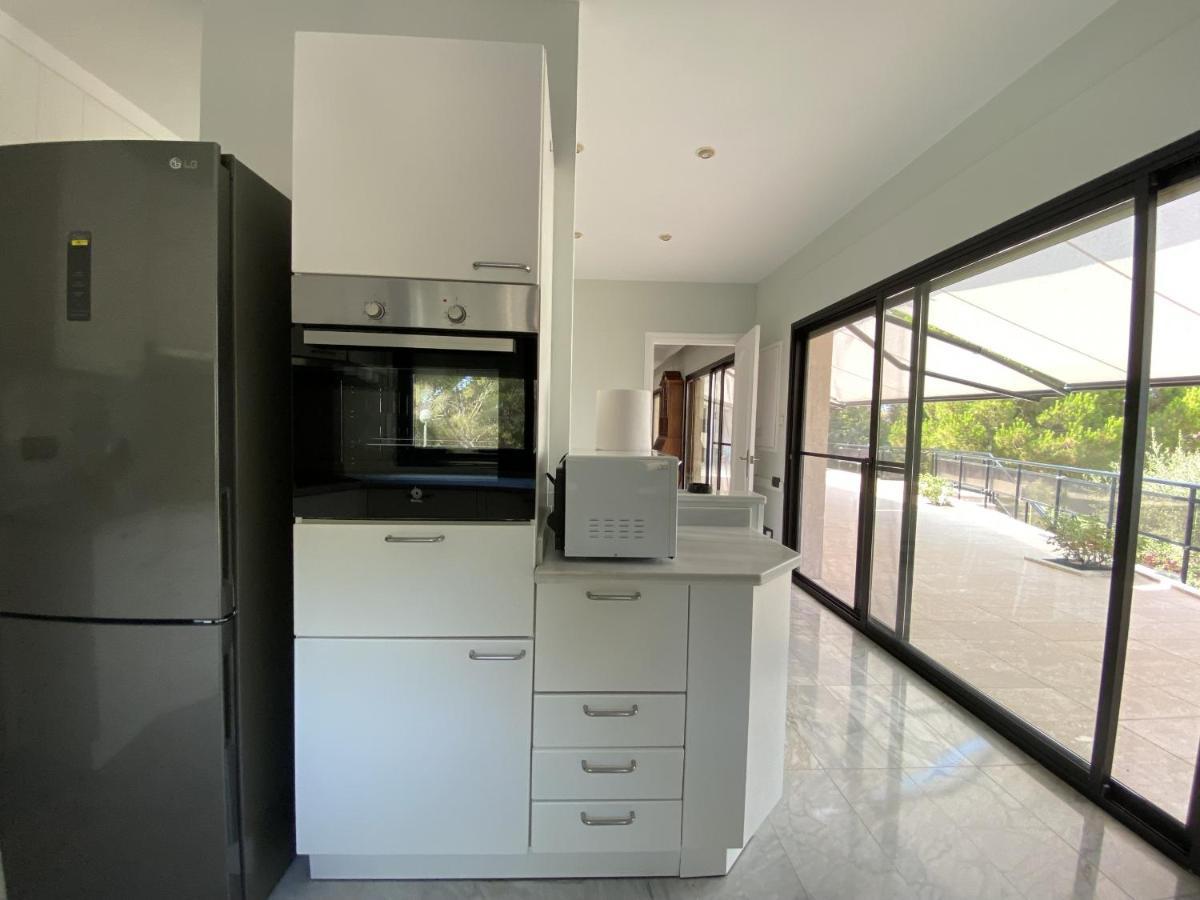 Tarracohomes, Th142 Vista Alegre Tarragona