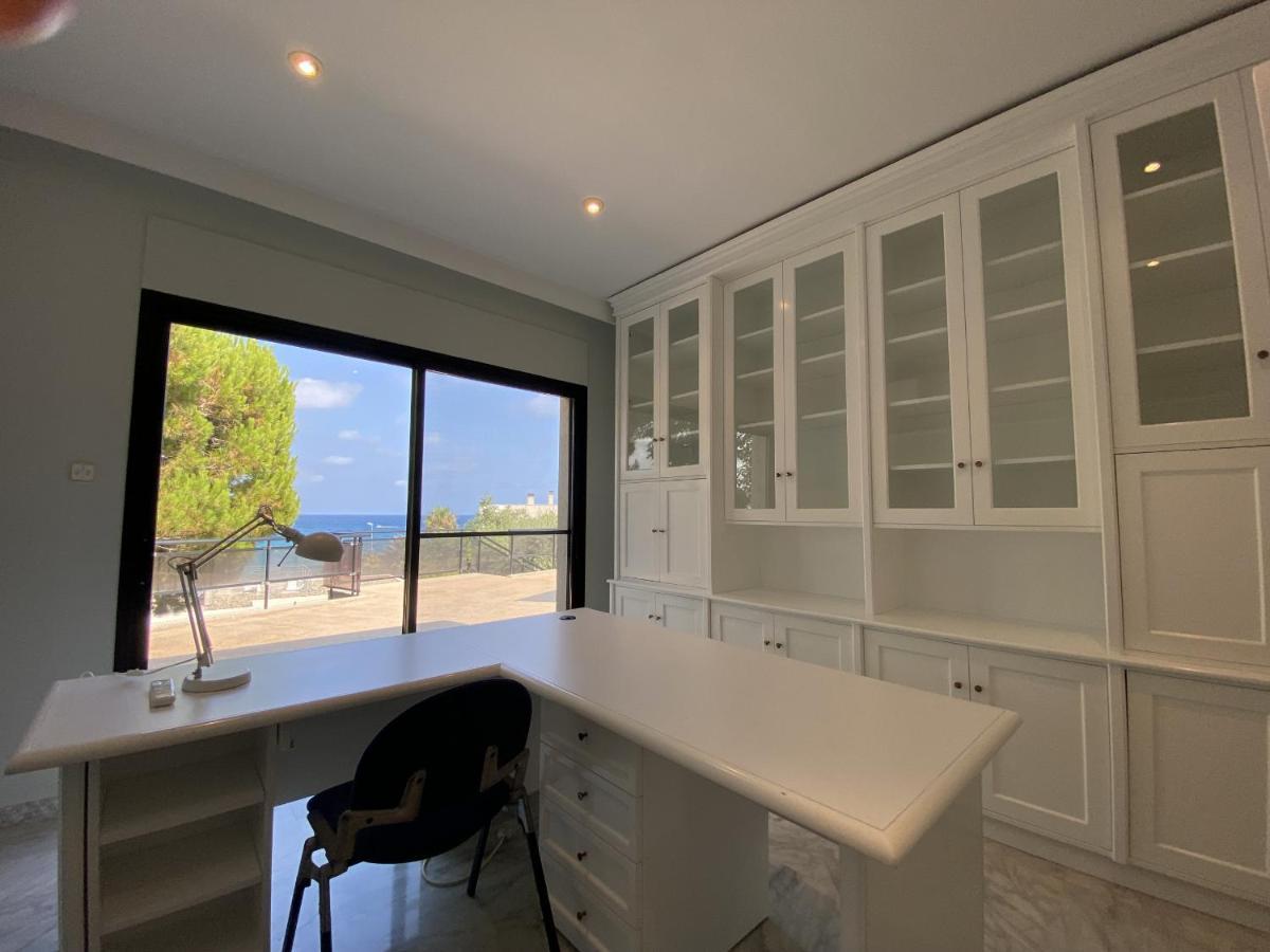 Tarracohomes, Th142 Vista Alegre Tarragona