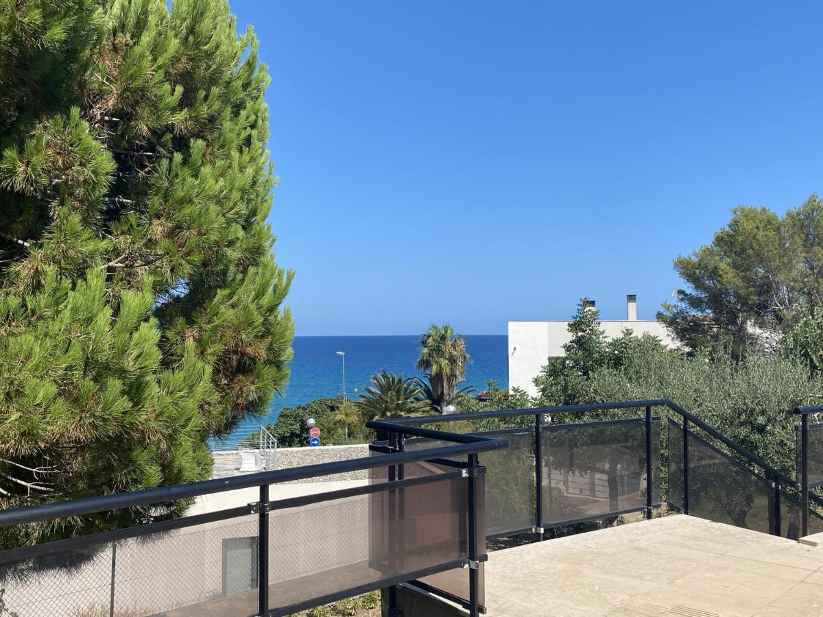 Tarracohomes, Th142 Vista Alegre * Tarragona