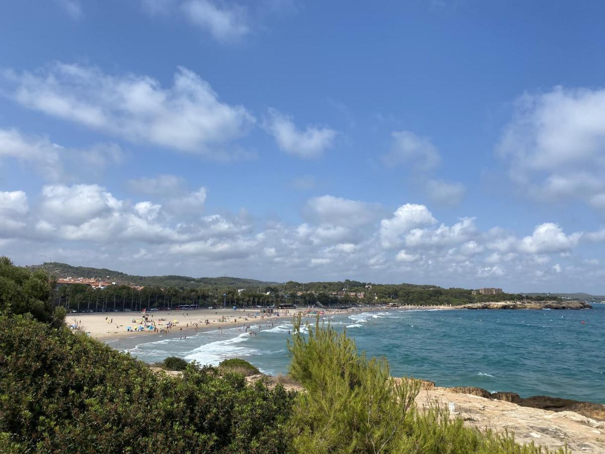 Villa Tarracohomes, Th142 Vista Alegre Tarragona
