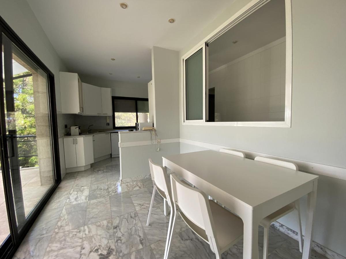 Tarracohomes, Th142 Vista Alegre