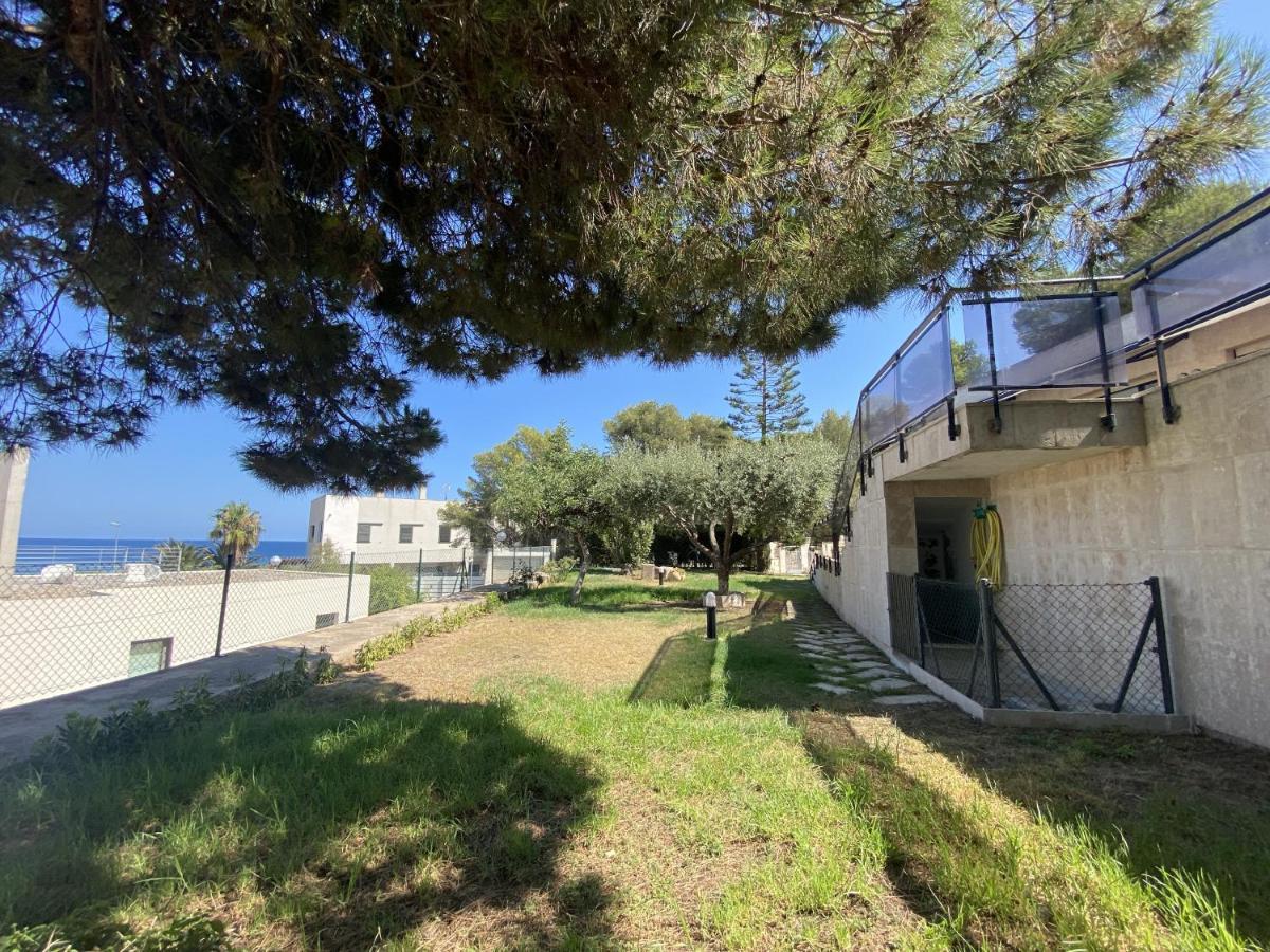 Tarracohomes, Th142 Vista Alegre * Tarragona