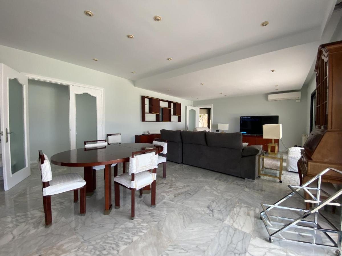 Villa Tarracohomes, Th142 Vista Alegre Tarragona