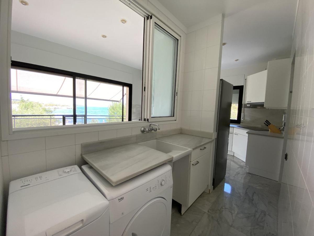 Tarracohomes, Th142 Vista Alegre *