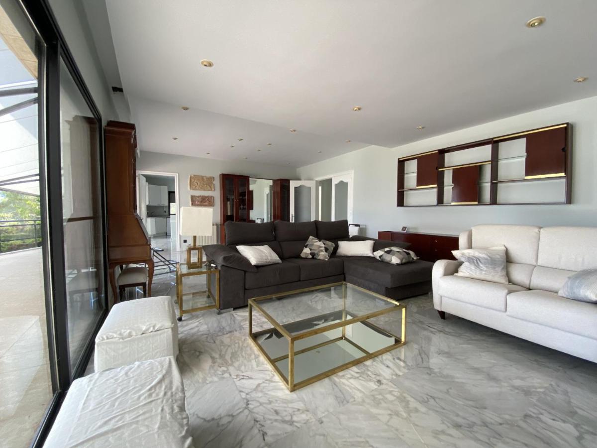 Tarracohomes, Th142 Vista Alegre Villa Tarragona