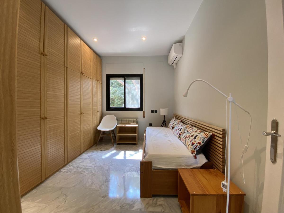 Villa Tarracohomes, Th142 Vista Alegre *