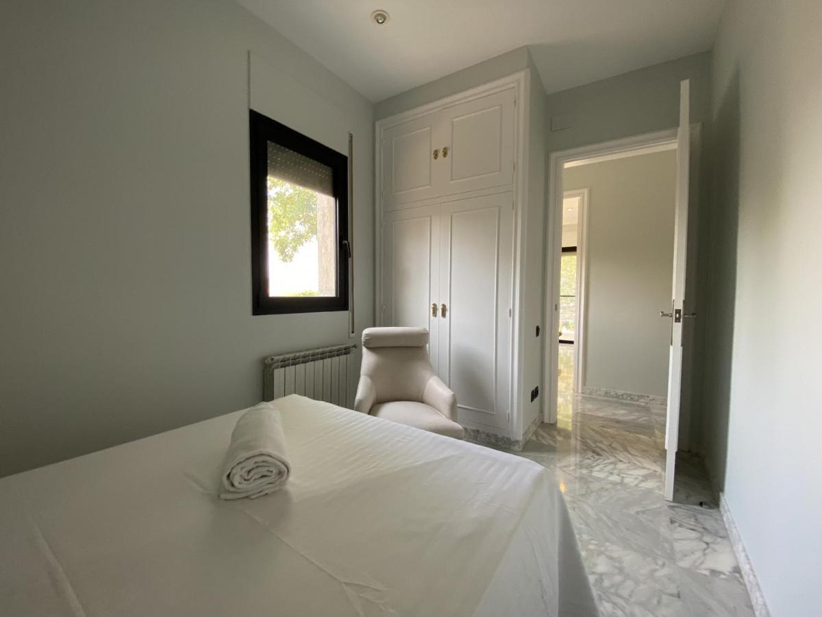 Tarracohomes, Th142 Vista Alegre * Tarragona