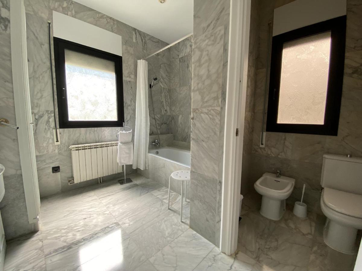 Villa Tarracohomes, Th142 Vista Alegre *