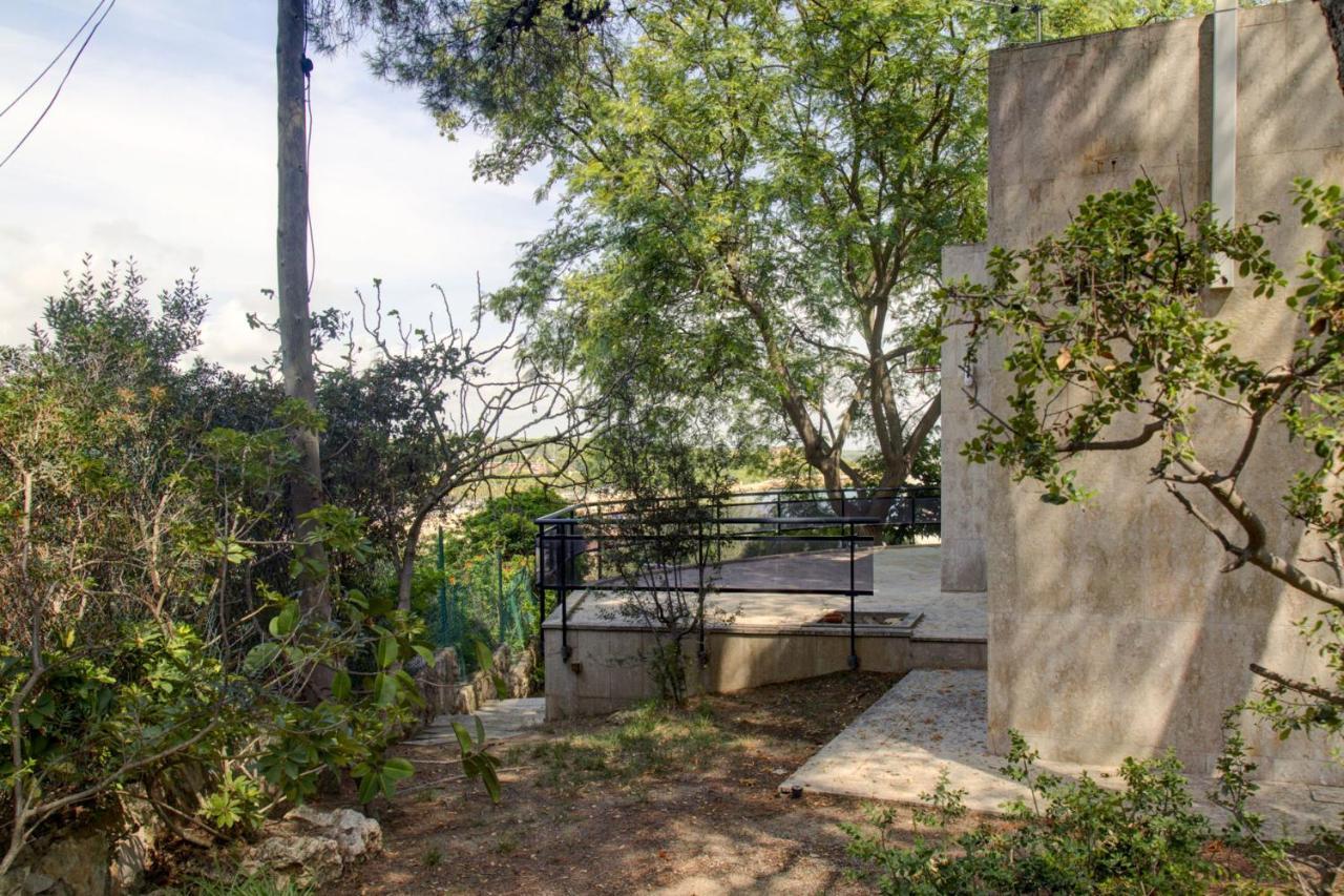 Tarracohomes, Th142 Vista Alegre * Tarragona