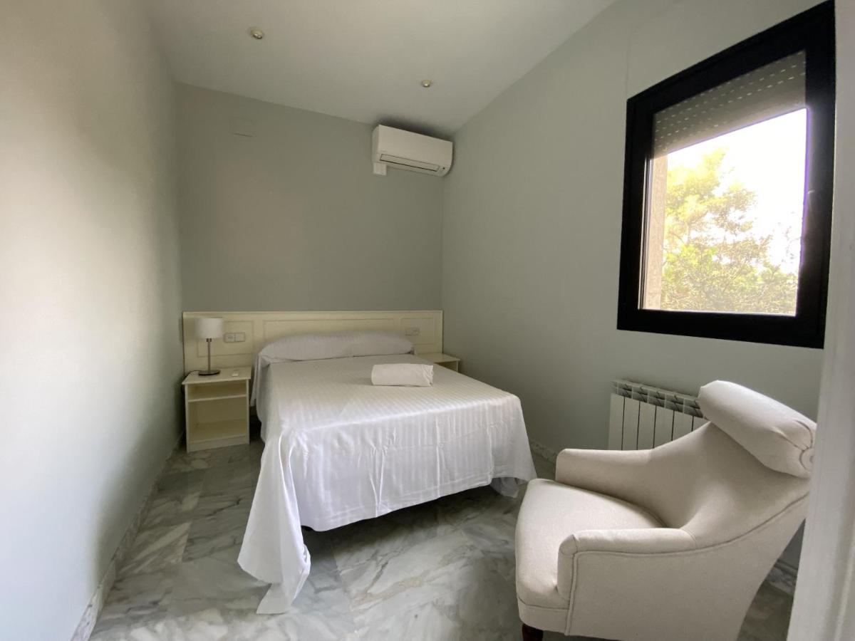 Tarracohomes, Th142 Vista Alegre * Tarragona