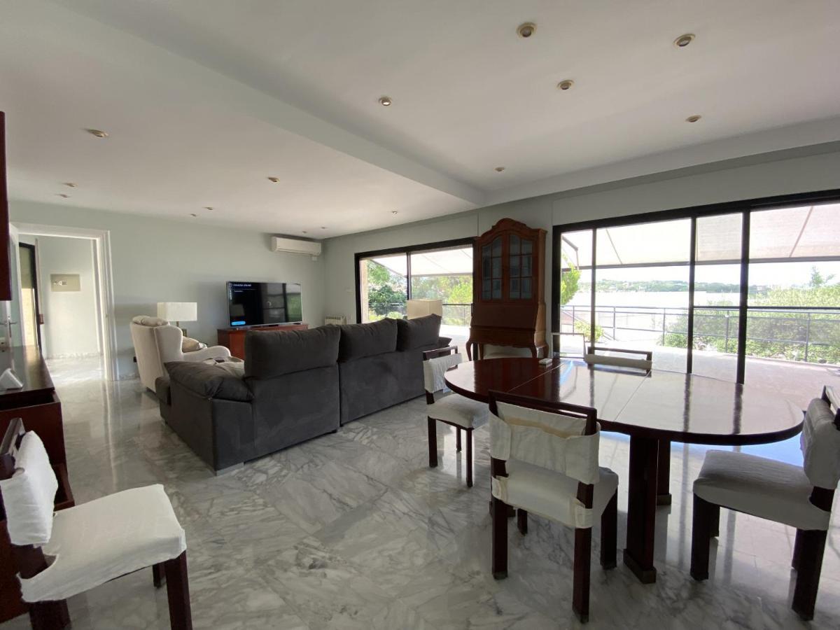 Tarracohomes, Th142 Vista Alegre Villa