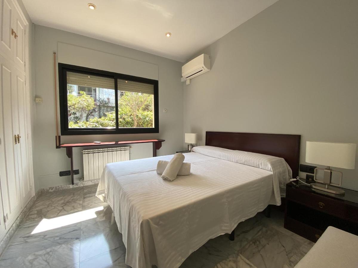 Villa Tarracohomes, Th142 Vista Alegre Tarragona