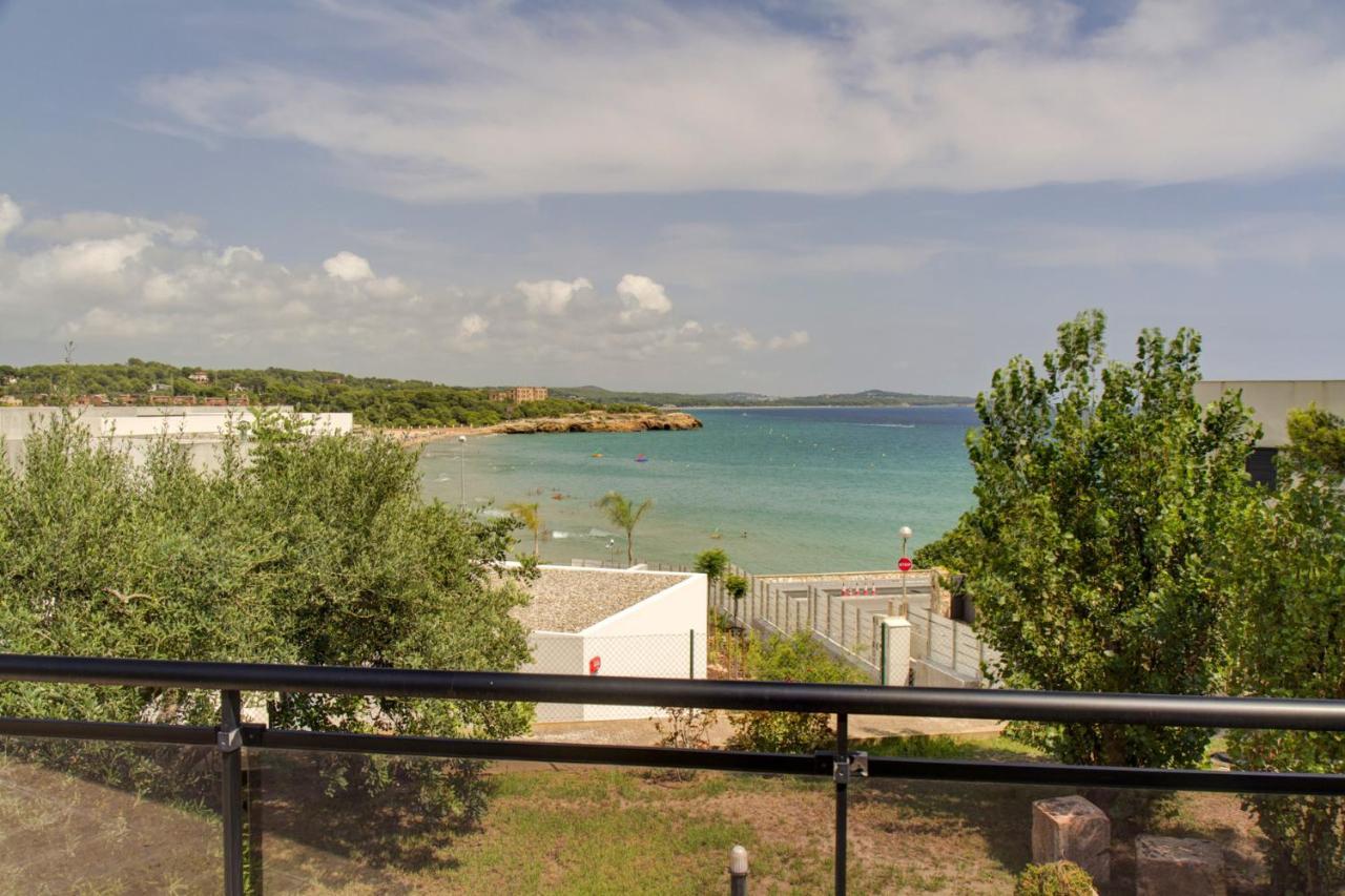Tarracohomes, Th142 Vista Alegre Villa