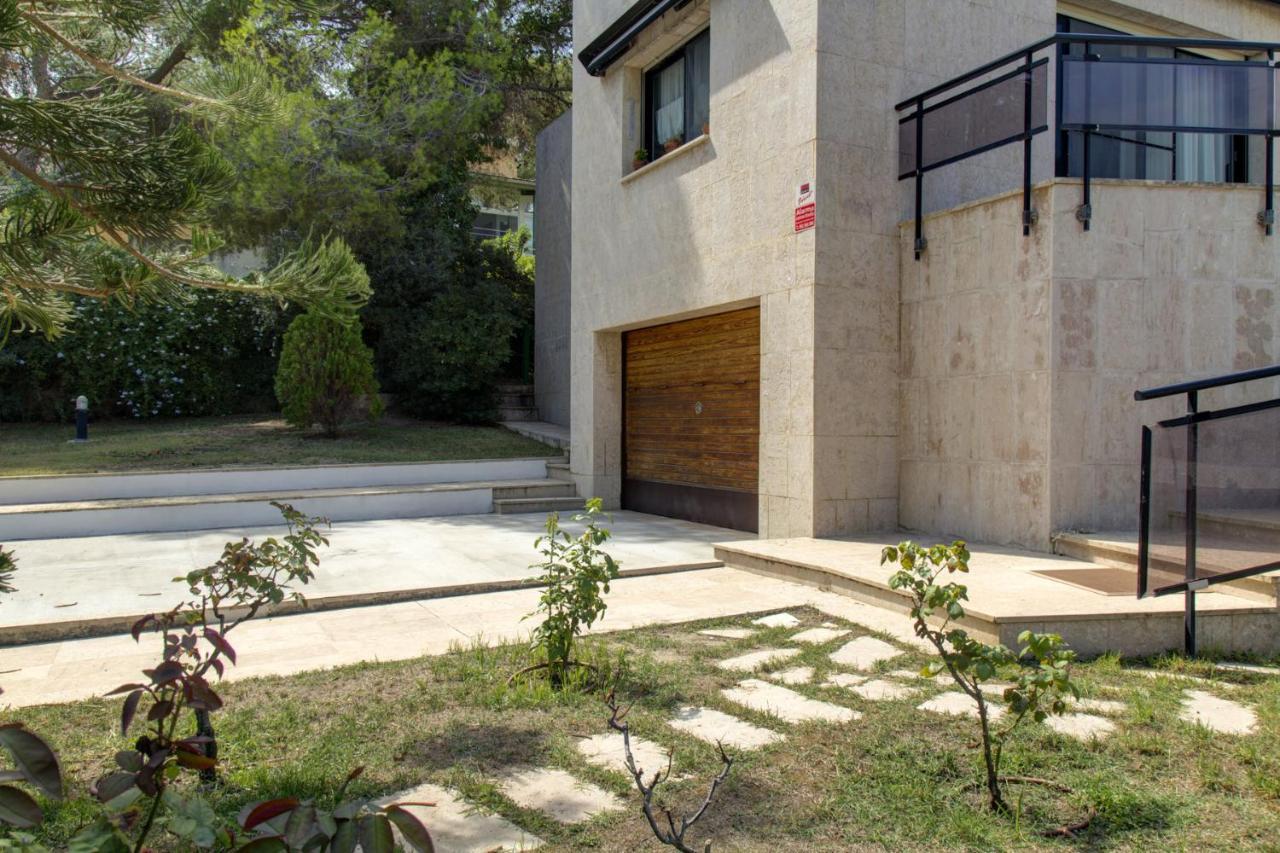 Tarracohomes, Th142 Vista Alegre * Tarragona