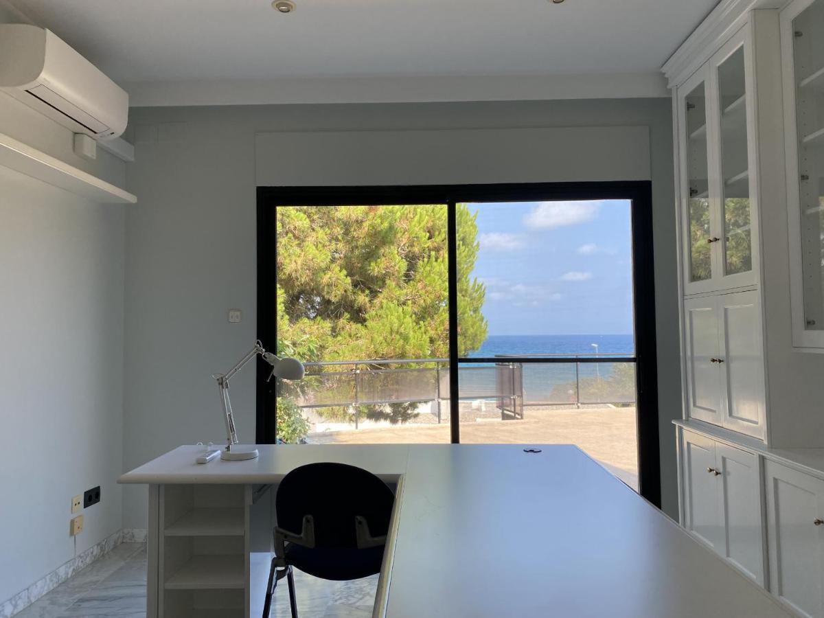 Tarracohomes, Th142 Vista Alegre Tarragona