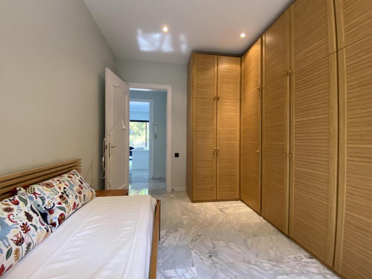 Villa Tarracohomes, Th142 Vista Alegre Tarragona