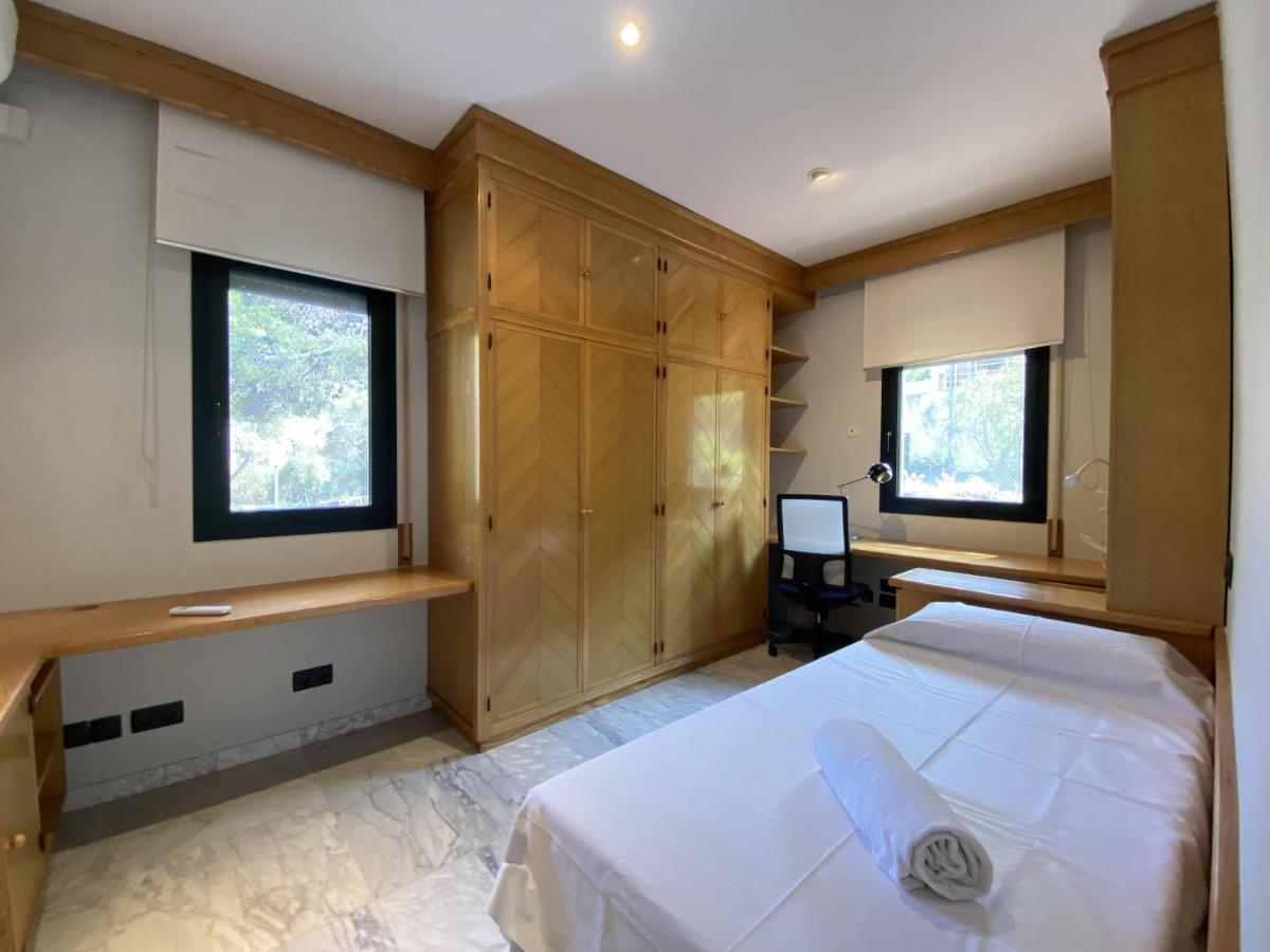 Tarracohomes, Th142 Vista Alegre
