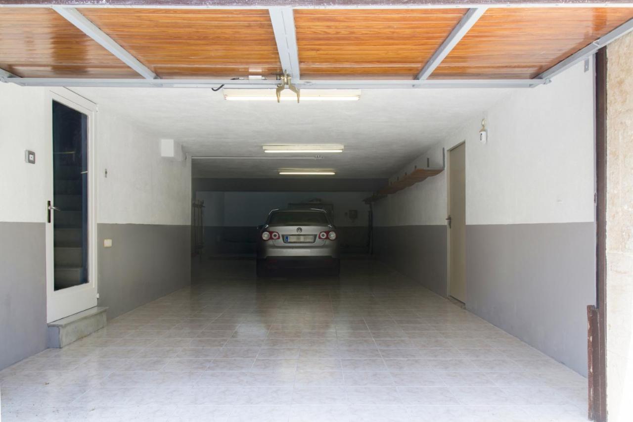 Tarracohomes, Th142 Vista Alegre Villa *
