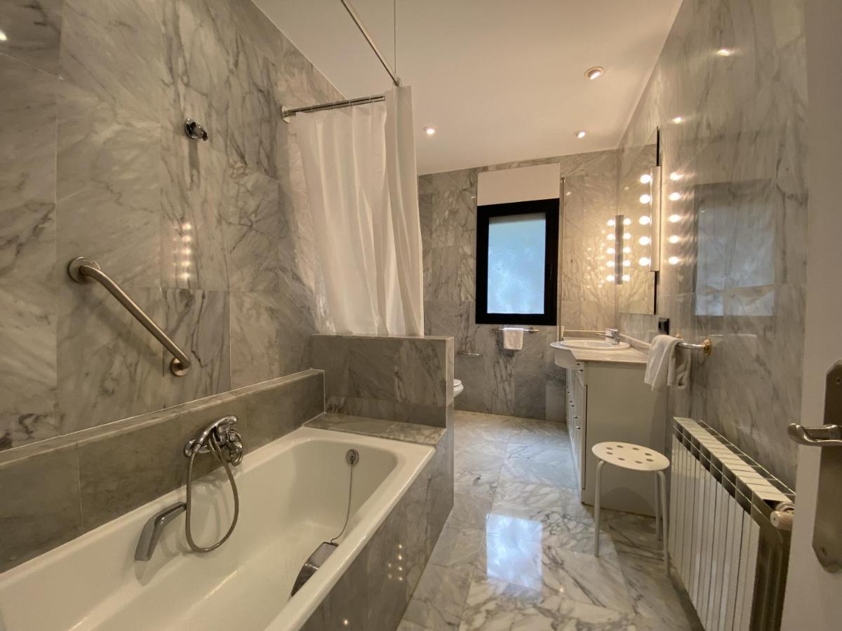 Tarracohomes, Th142 Vista Alegre Villa Tarragona