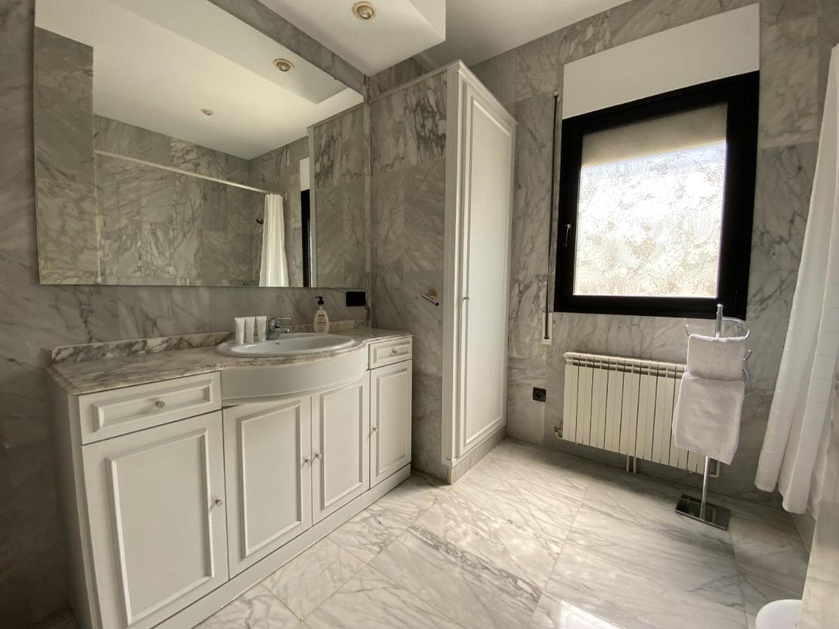 Tarracohomes, Th142 Vista Alegre
