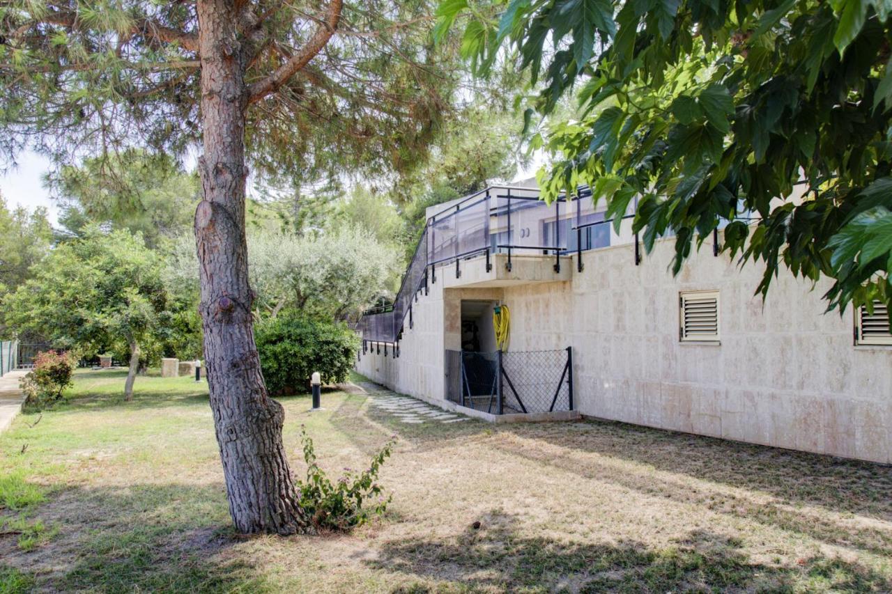 Tarracohomes, Th142 Vista Alegre *