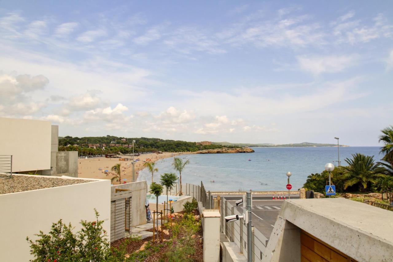 Tarracohomes, Th142 Vista Alegre Villa Tarragona