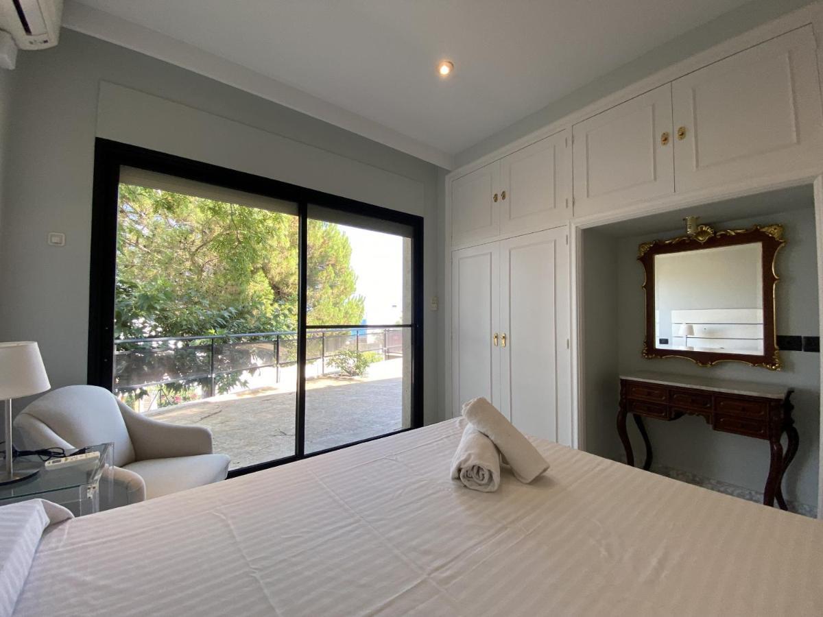 Tarracohomes, Th142 Vista Alegre Villa Tarragona