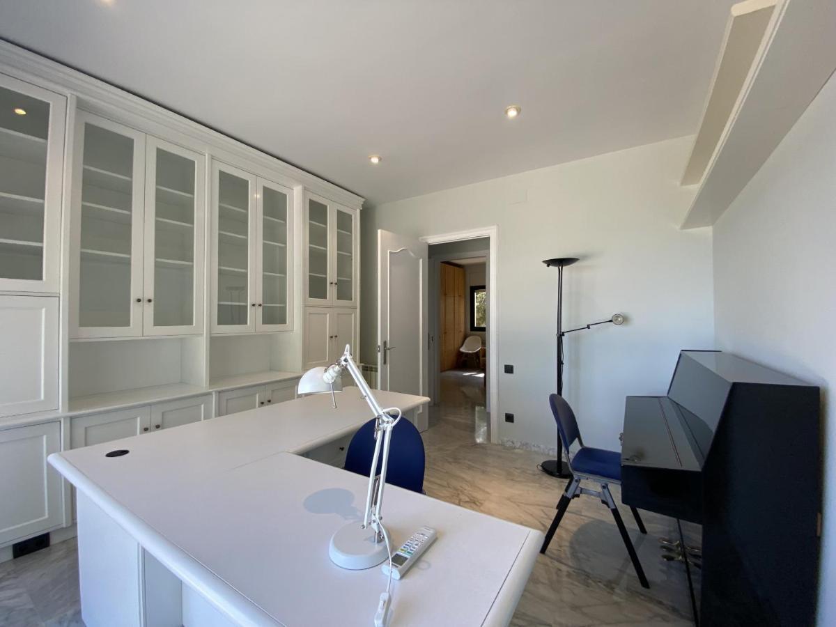 Tarracohomes, Th142 Vista Alegre