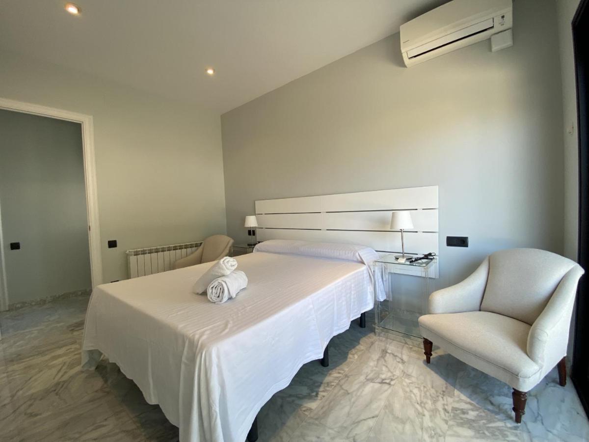 Tarracohomes, Th142 Vista Alegre Villa Tarragona