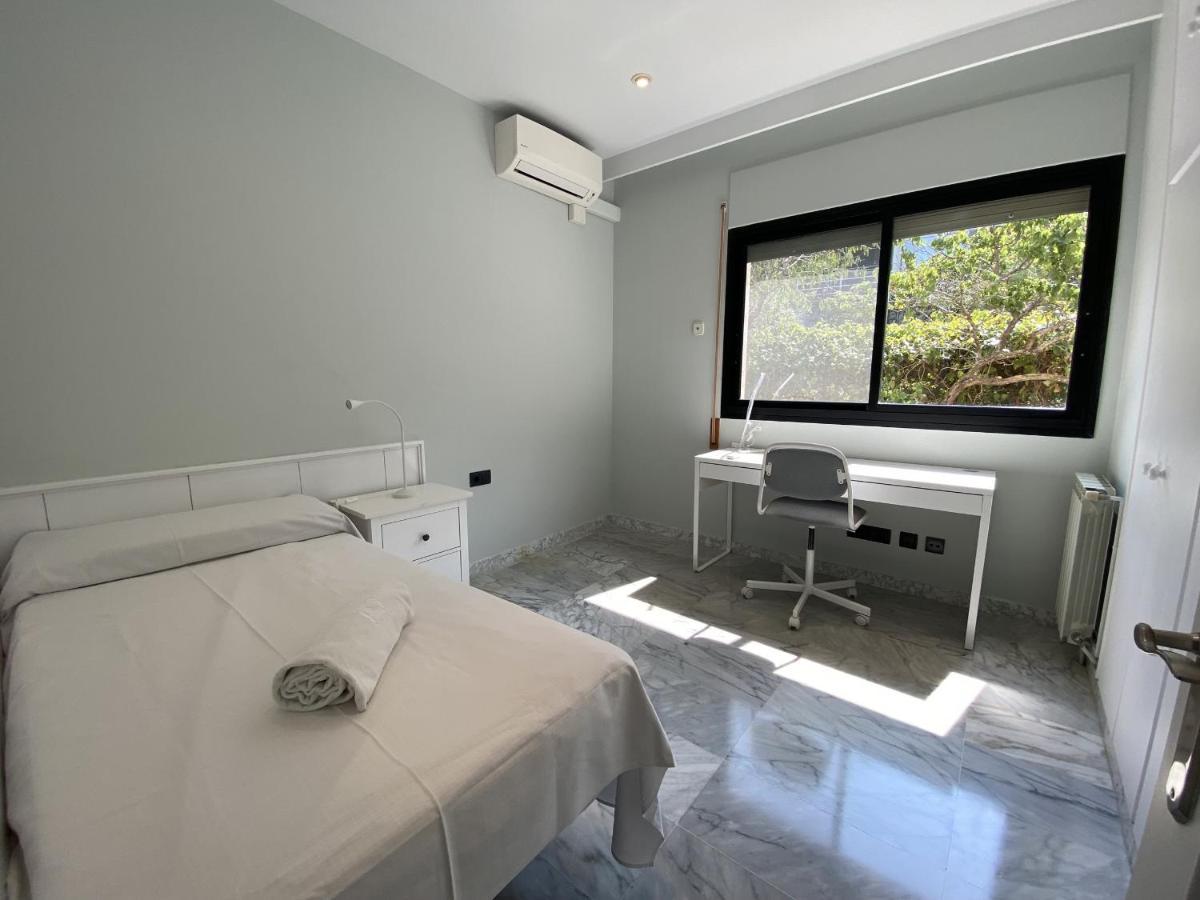 Tarracohomes, Th142 Vista Alegre