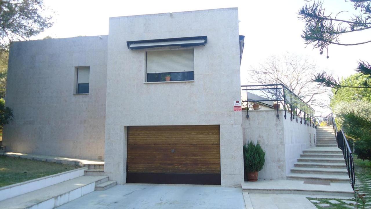 Tarracohomes, Th142 Vista Alegre