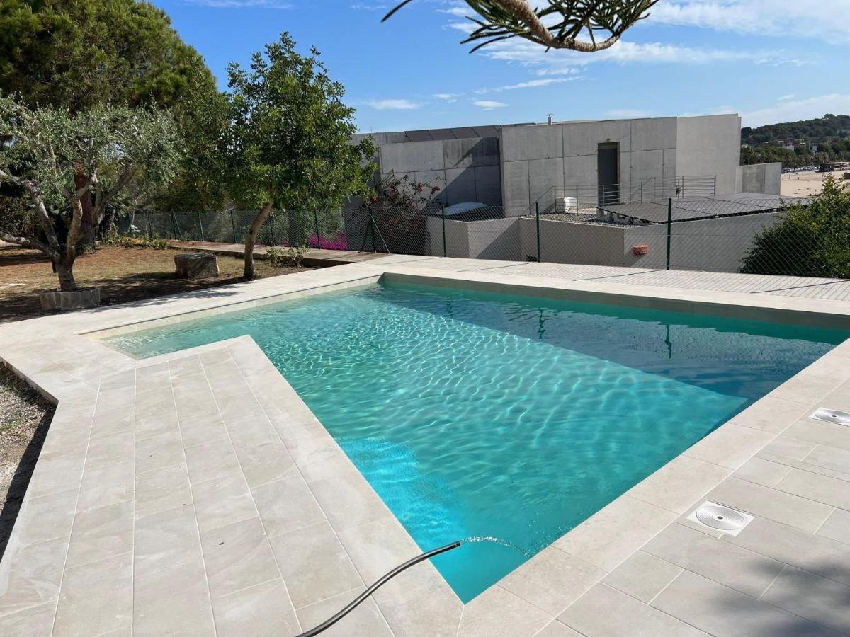 Tarracohomes, Th142 Vista Alegre * Tarragona