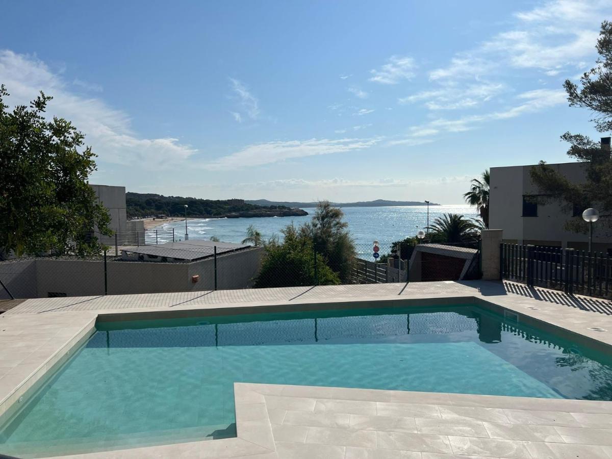 Tarracohomes, Th142 Vista Alegre *