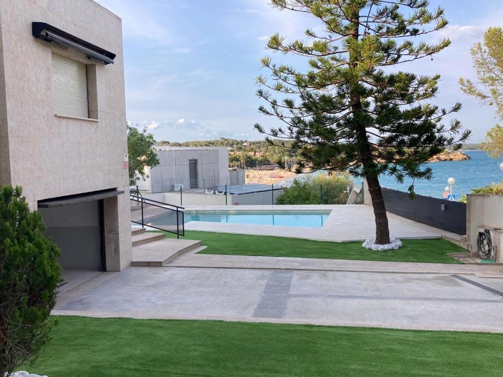 Villa Tarracohomes, Th142 Vista Alegre