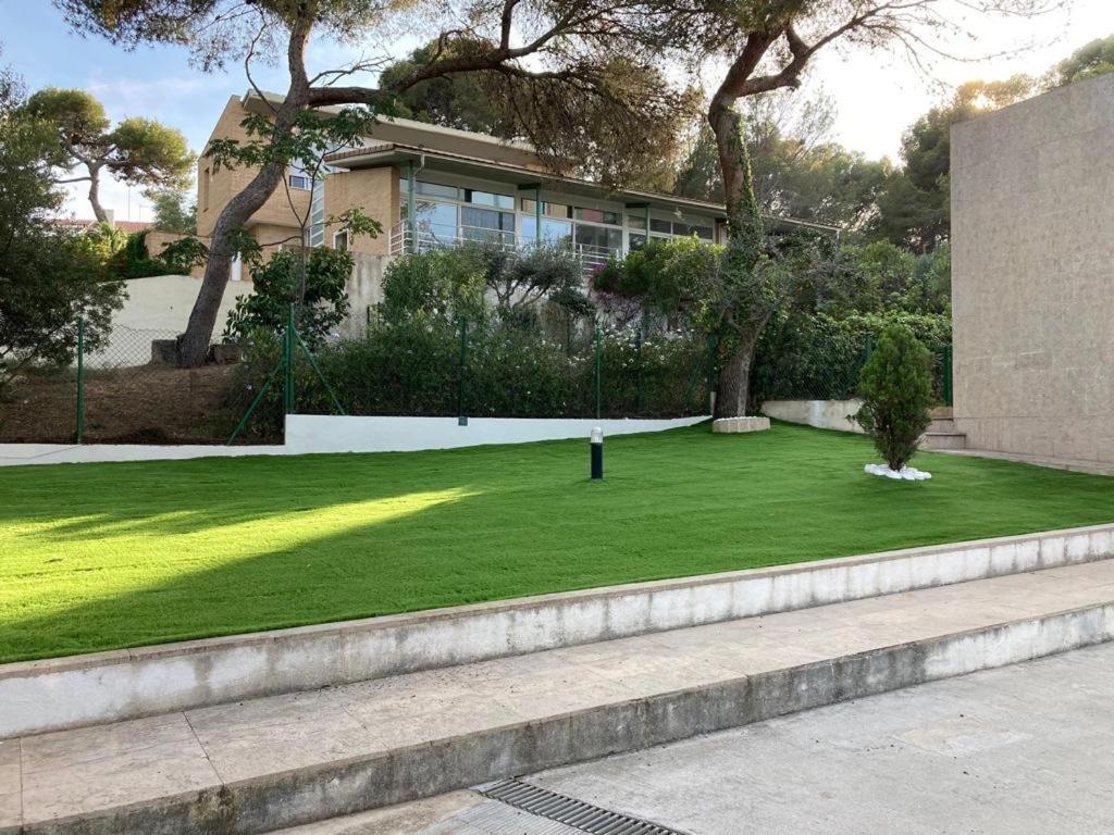 Tarracohomes, Th142 Vista Alegre