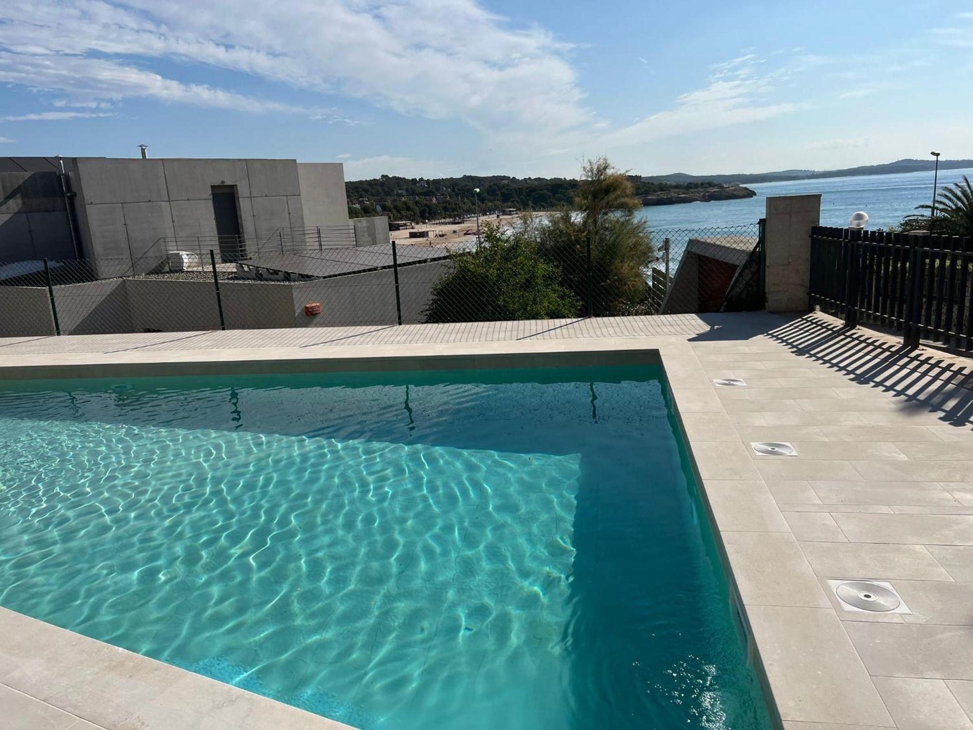 Tarracohomes, Th142 Vista Alegre Villa
